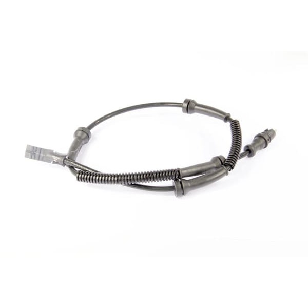 MGA 33122 Abs Sensörü Trafic 01- / Vivaro 1.9 