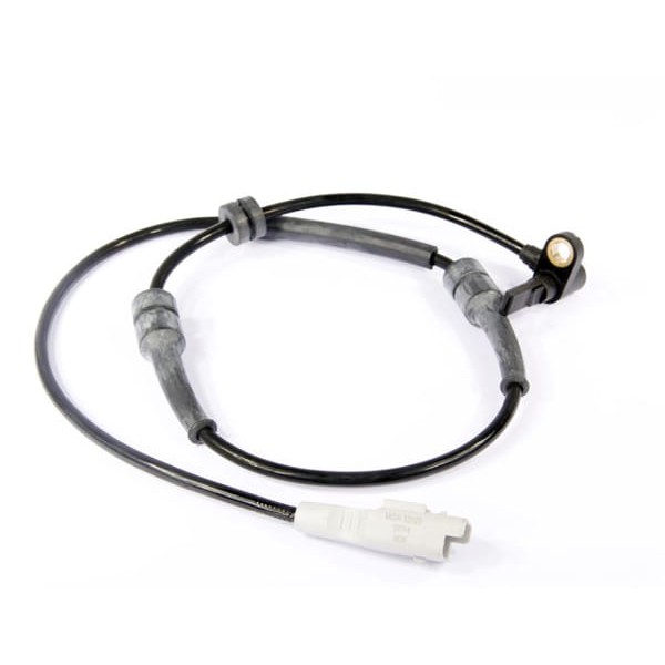 MGA 33123 Abs Sensörü C8 2.0 2.2 HDI