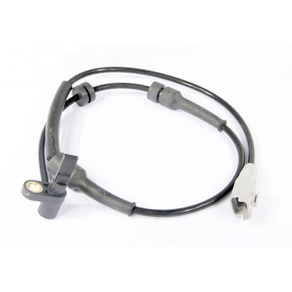 MGA 33124 Abs Sensörü C8 2.0 2.2 HDI