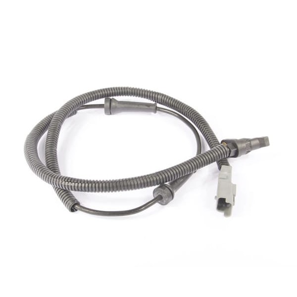 MGA 33125 Abs Sensörü C8 2.0 2.2 HDI 