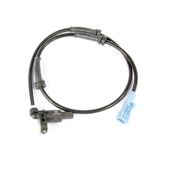 MGA 33126 Abs Sensörü 206 1.4 1.6 1.4 HDI 