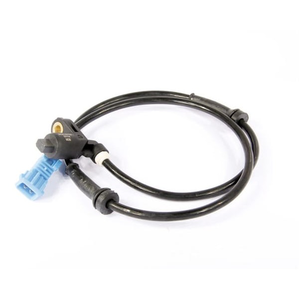 MGA 33127 Abs Sensörü 206 1.4 1.6 1.4 HDI