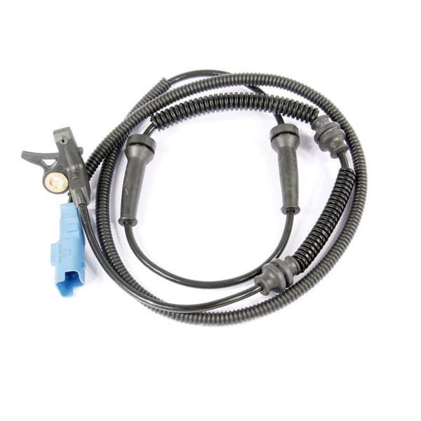 MGA 33130 Abs Sensörü C5 1.8 2.0 3.0