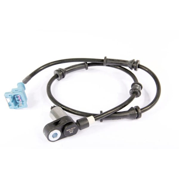 MGA 33131 Abs Sensörü 106 / Saxo 1.6 