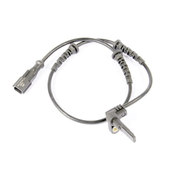 MGA 33132 Abs Sensörü Megane III Fluence / Duster 