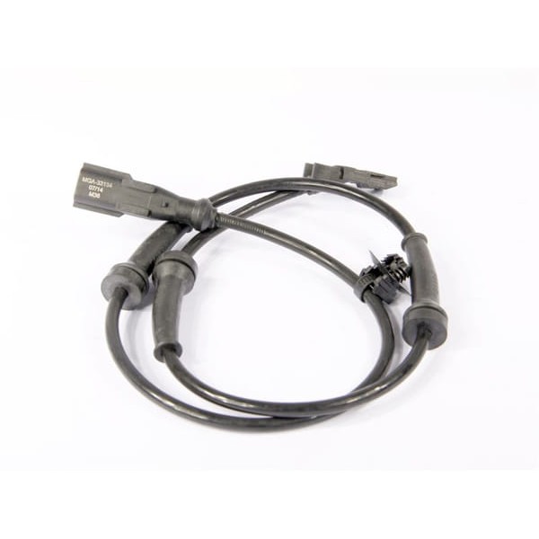 MGA 33134 Abs Sensörü Ön Teker Megane II 1.4 1.6 1.5 DCI 1.9 DCI 