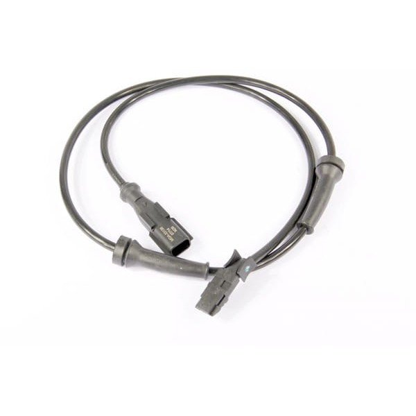 MGA 33138 Abs Sensörü Arka Megane II Kablolu