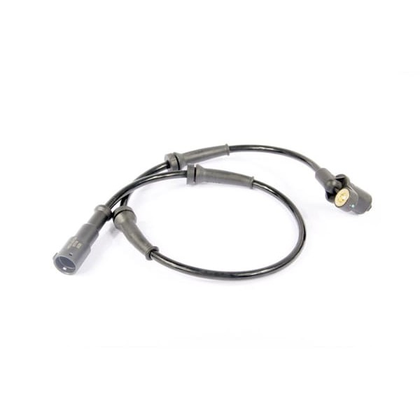 MGA 33139 Abs Sensörü Teker Megane I Scenic I 