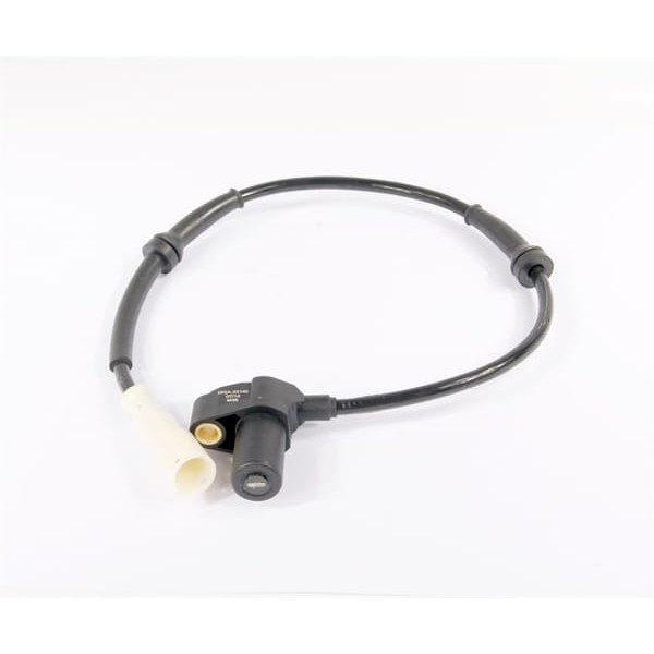 MGA 33140 Hız Sensörü Teker CLIO 98-05 CLIO II 98- CLIO II