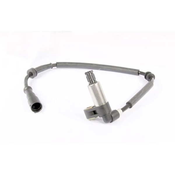 MGA 33141 Hız Sensörü Arka Sağ Teker Megane I Scenic I 