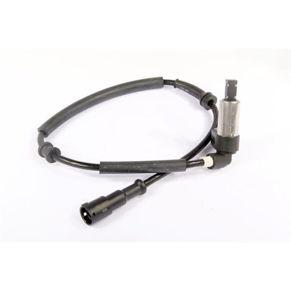 MGA 33142 Abs Sensörü Arka Sol Teker Megane I Scenic I