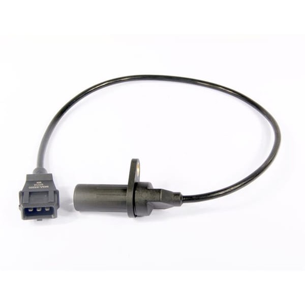 MGA 33200 Devir Sensörü Palio 96- Albea 95-01 Doblo 01- Marea 96-02 Brava Bravo Stilo 01-06 