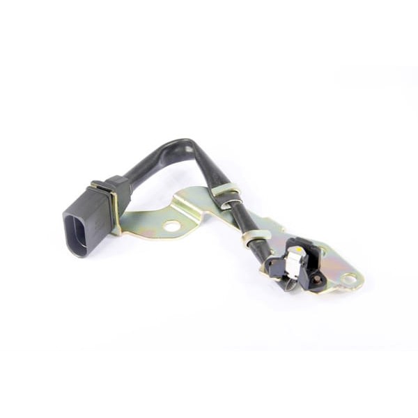 MGA 33201 Eksantrik Mil Sensörü Hall Golf IV V Bora Polo Classıc Jetta Passat Caddy Touran / A3 A4 / 