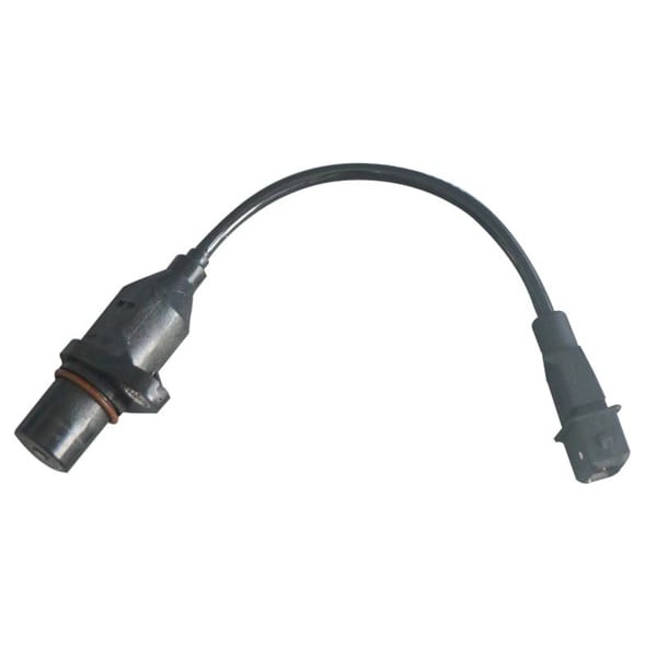 MGA 33202 Devir Sensörü Accent 03-07 Getz 02- / Cerato 04- Rio II 05- 1.3 1.5 