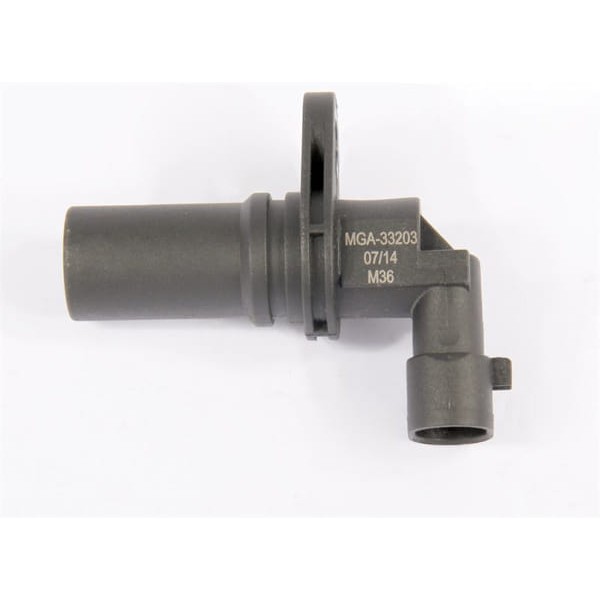 MGA 33203 Devir Sensörü Palio Siena Linea Doblo Idea Punto Grande Punto / Astra H Corsa C D Corsa C