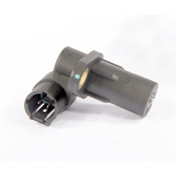 MGA 33204 Krank Mil Sensörü Megane II Laguna I II Trafic / Vivaro 1.9 DCI 1.9 Dtı 