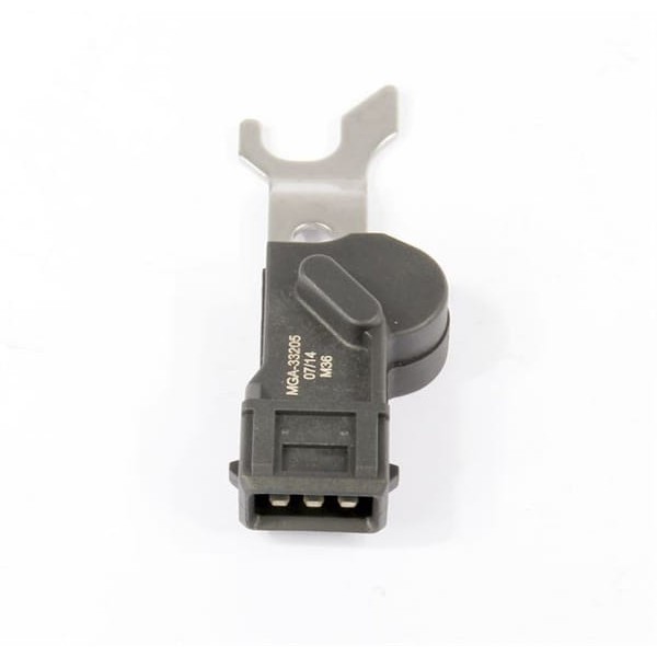 MGA 33205 Eksantrik Mil Sensörü Vectra B Omega B 2.0 16V 1.8İ 2.0 16V