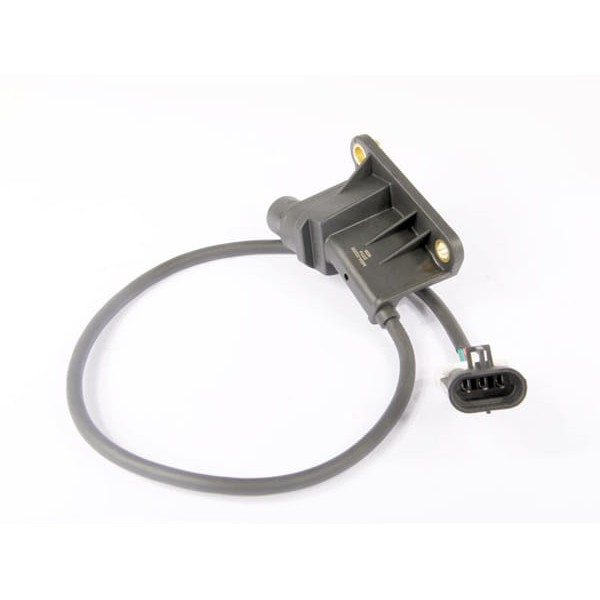 MGA 33206 Eksantrik Mil Sensörü Astra F G Vectra B Corsa B Zafira Tigra 1.6İ 16V 1.4İ 1.4 