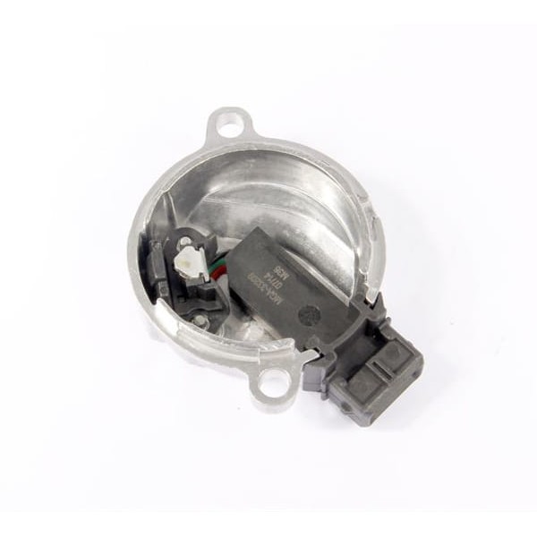 MGA 33209 Eksantrik Mil Sensörü Hall Golf IV Passat / A3 A4 A6 1.8