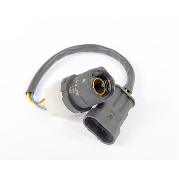 MGA 33250 Kilometre Sensörü Hız Tempra Tipo