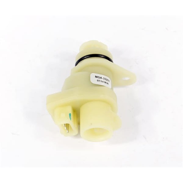 MGA 33251 Hız Sensörü CLIO II Kangoo / Partner / Berlingo 1.9D