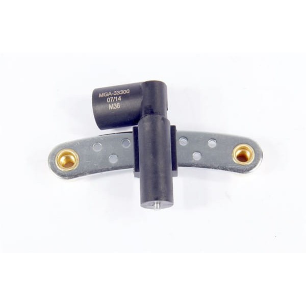 MGA 33300 Krank Mil Sensörü CLIO II Kangoo Megane I II Fluence 