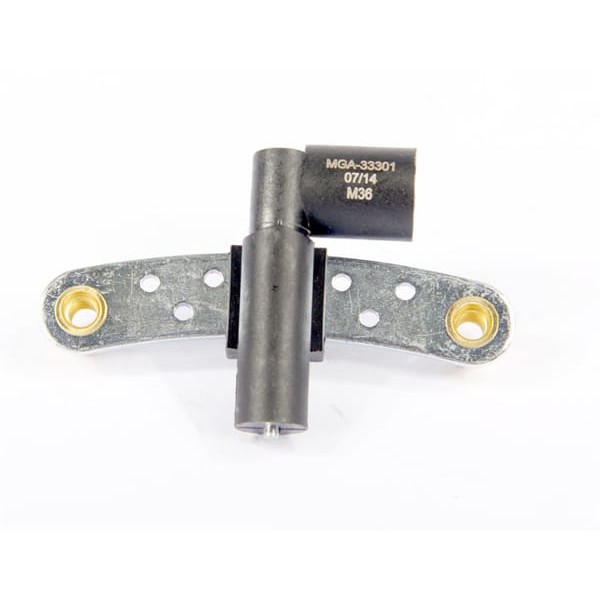 MGA 33301 Krank Mil Sensörü Pozisyon CLIO II Kangoo Megane Laguna II 1.4 16V K4J 1.6 16V 1.6 8V K7M 