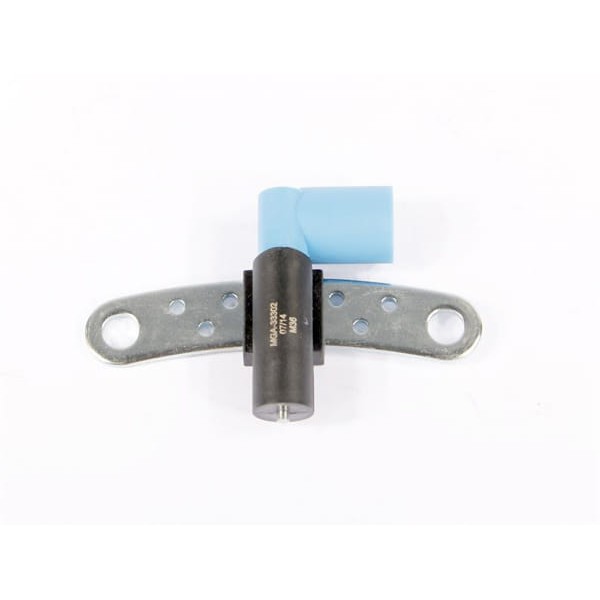 MGA 33302 Krank Mil Sensörü CLIO I II III CLIO II III Kangoo Megane Twingo / Logan Sandero 1.6 1.2 