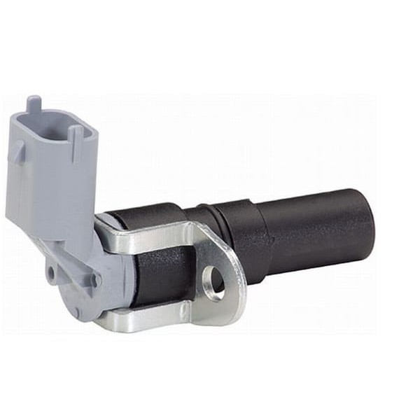 MGA 33307 Krank Mil Sensörü Astra H Vectra B C Merıva Tigra Twıntop 1.8