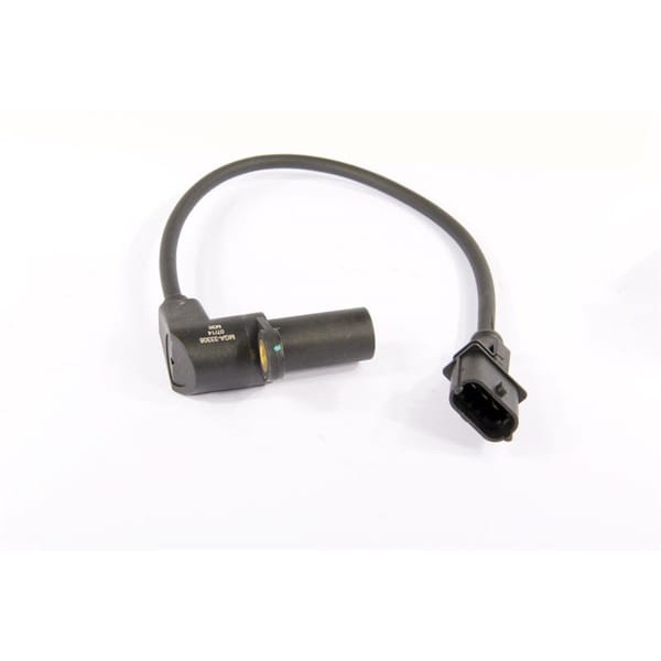 MGA 33308 Krank Mil Sensörü Astra G Vectra B Zafira 1.6 1.8 16V