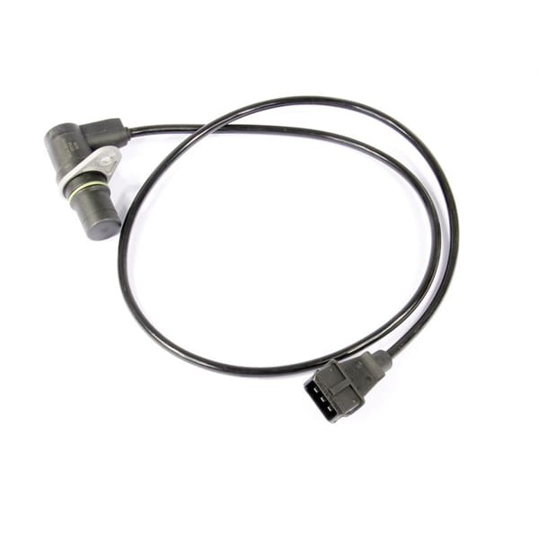 MGA 33310 Krank Mil Sensörü Vectra A 2.0 16V