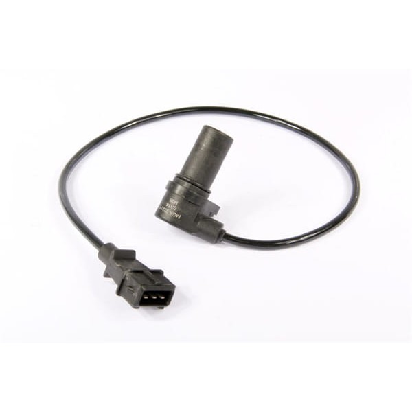 MGA 33311 Krank Mil Sensörü Astra G Vectra B C 2.0 Dtı 16V 2.2 Dtı 16V