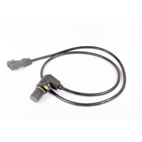 MGA 33312 Krank Mil Sensörü Vectra A Omega A 1.8S 2.0İ 2.0 Gt 16V 