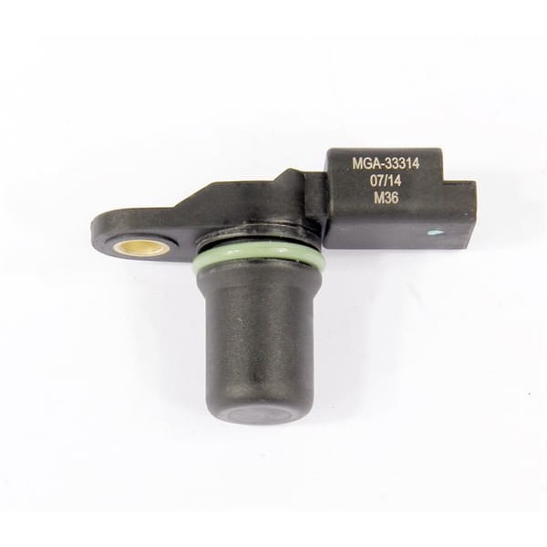 MGA 33314 Eksantrik Mil Sensörü Pozisyon Doblo Bravo / 146 156 / CLIO Thalia CLIO II III Kangoo 01- 