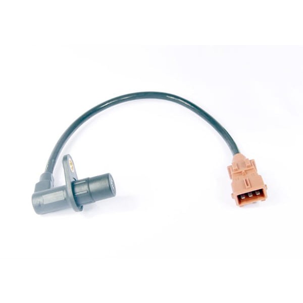 MGA 33318 Krank Mil Sensörü Pozisyon 106 205 306 405 Partner / Ax Saxo Xsara Berlingo Volan Mili Poz 