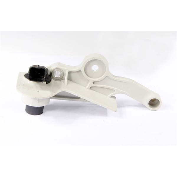 MGA 33319 Krank Mil Sensörü Pozisyon 206 306 307 / C3 C4 1.6 16V Volan Mili Pozisyon Kaptör 