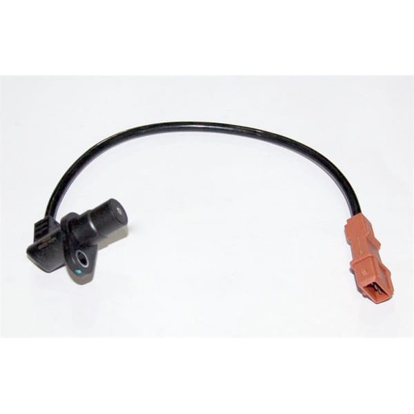 MGA 33320 Krank Mil Sensörü Pozisyon 205 206 405 406 Partner Boxer Volan Mili Pozisyon Kaptör 