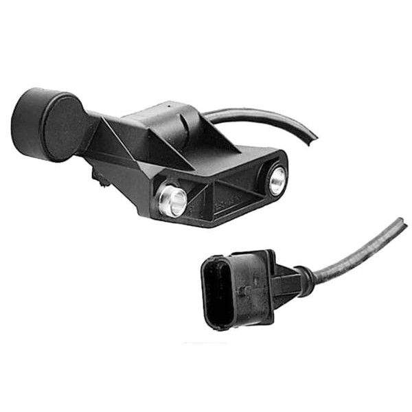 MGA 33322 Eksantrik Mil Sensörü Astra H Vectra B C Vectra B Merıva Tigra Twıntop 1.8 