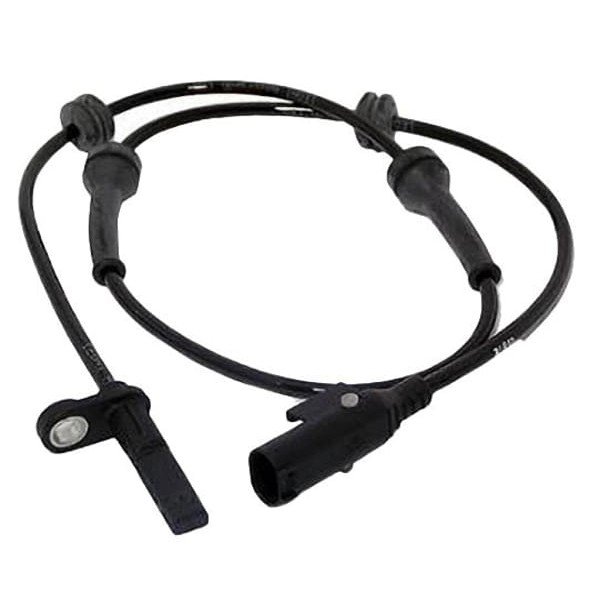 MGA 33325 Abs Sensörü Linea Fiorino / Bipper / Nemo 1.3 1.4