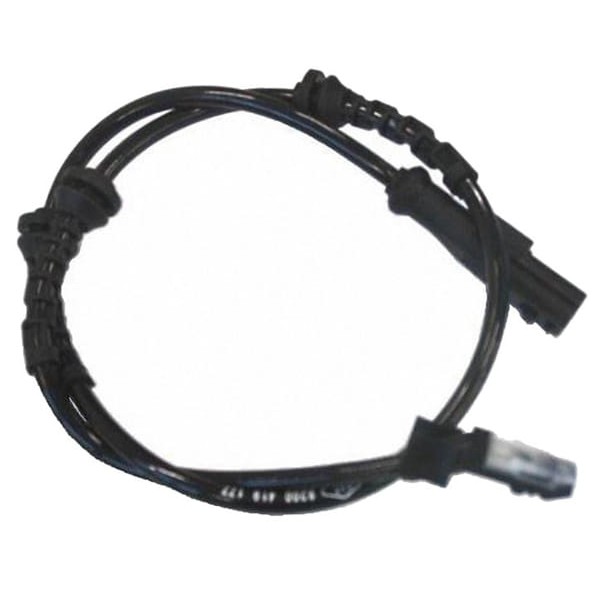 MGA 33326 Hız Sensörü CLIO III CLIO Grandtour Modus Grand Modus / Logan Sandero 1.5 DCI 