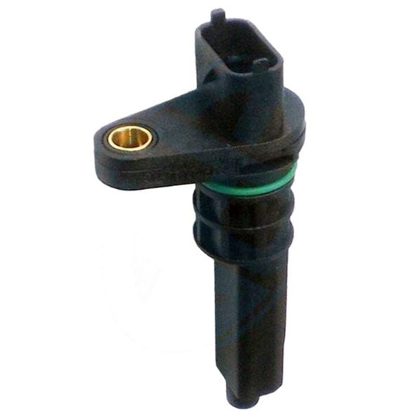 MGA 33327 Hız Sensörü Astra G Corsa B Combo 1.6 16V 1.2 1.4 1.7 Cdtı 2.0 Dtı 