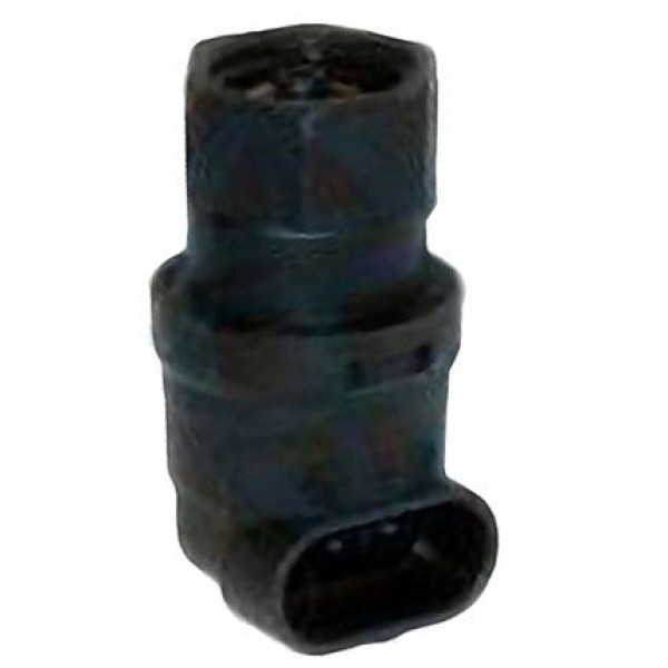 MGA 33328 Kilometre Sensörü Palio Albea Doblo 