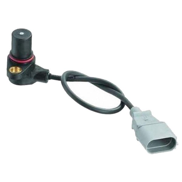 MGA 33329 Krank Mil Sensörü Golf IV V Bora 98-05 Jetta Passat Caddy / A3 98-05 A4 94-00 A6 / Toledo