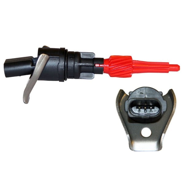 MGA 33330 Kilometre Sensörü Golf IV Bora / A3 / Toledo / Octavia 1.9 TDI 