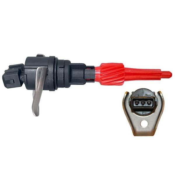 MGA 33331 Kilometre Sensörü Golf IV Bora / A3 1.9 TDI