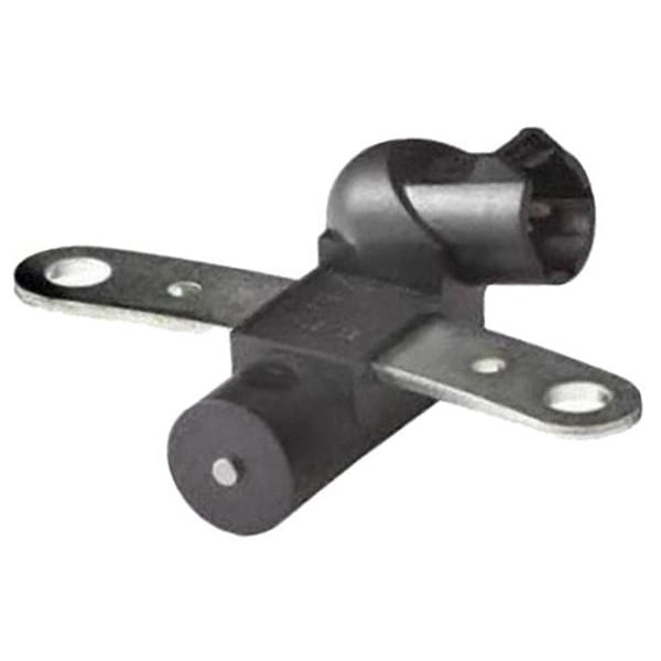 MGA 33332 Krank Mil Sensörü CLIO II Kangoo Megane II 1.5 DCI