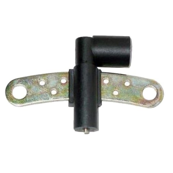 MGA 33333 Krank Mil Sensörü CLIO I II III Kangoo Megane I Twingo 1.4