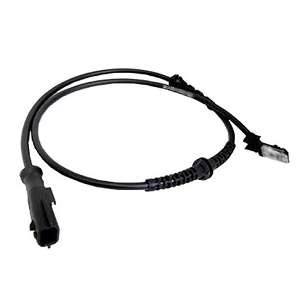 MGA 33336 Abs Sensörü Arka Megane III Fluence / Duster 