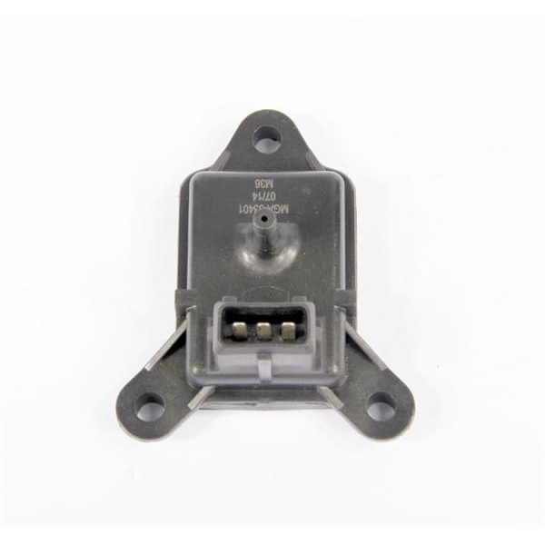 MGA 33401 Basınç Sensörü Murat 131 SLX Palio Albea Brava Bravo 1.6 16V