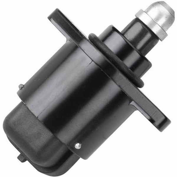 MGA 33509 Rolanti Ayar Motoru Palio Siena 1.2 8V 